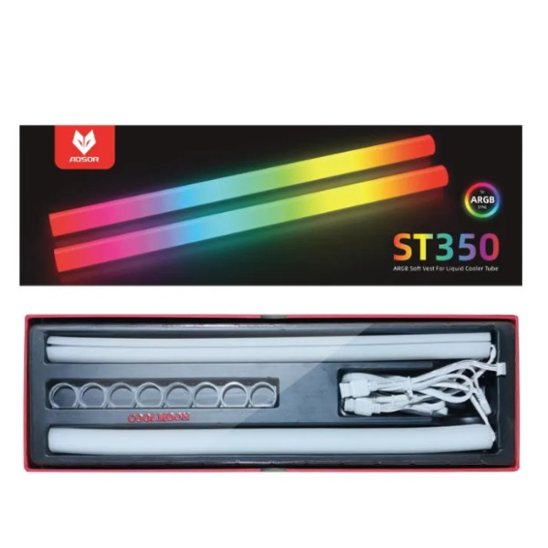 ASUS Motherboard PRIME X670-P sAM5 X670 4xDDR5 M.2 DP HDMI ATX