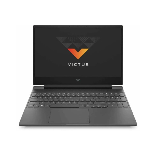 HP Victus 15 (8F5J3EA)